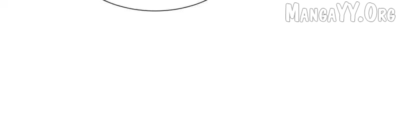 Tyrant of the Otherworld Prison: My Shadow Can Evolve Infinitely Chapter 59 - page 46